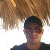 jonathan_escobar91
