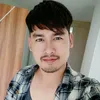 mookrob624
