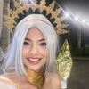 Glad, Glam and Gorg