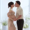 huongcherry_210