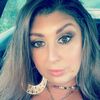 glamdoll_t10