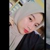 imeliagstn_
