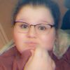 poetry_girl98
