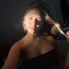 jayceereinbolt18