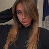 megnoliaa