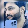 hurri_rajput_969