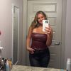 madicampbell19