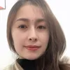 thaovi_92