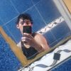 angel_leonard0