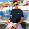 habibo94_dz