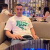 _ali_1212_0
