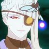 tenjokaito419