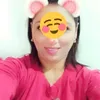 betissam.87