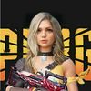 pubgsnipergirl