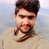babar_choudhry0