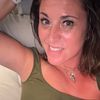 user32740139