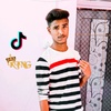 kingmishra01