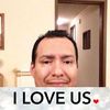 luisramonguzman