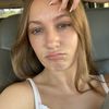 abby_grace1661