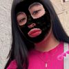 pm_renis