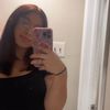brezee24