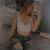 skyhighh17