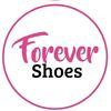 forevershoesog