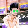 imranmalik6208