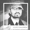 usermohanreddy143