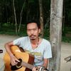 so.sa_ngan