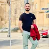 55falakshad