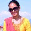 anushrestha129