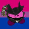 kurocat2018