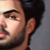 yazan_ana2022