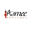 asmeeboutique