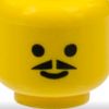 jacob_45727