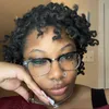 azariadavis_