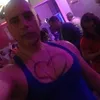 zouifarid