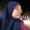 mummy sirah95