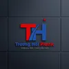 truonghaiplastics