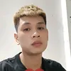 duycuongtocchien