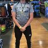 seanlehockey