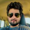 chadnansharafat
