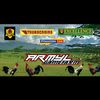 armylgamefram