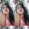 29noona