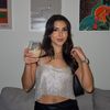 mirandamitchell98