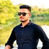 ahadrazib7