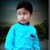 koushik_praneet