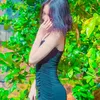 ty9559