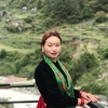 ms.gurung22